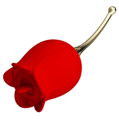 vibrador de flor|Vibrador De Flor